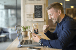 Como usar Google ads com link de Afiliado Hotmart