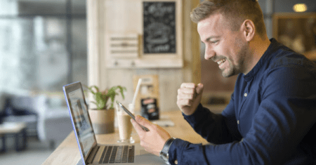 Como usar Google ads com link de Afiliado Hotmart