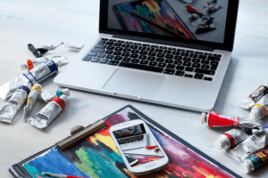 Como Ganhar Dinheiro na Internet Pelo Celular? Confira 11 Formas Lucrativas!