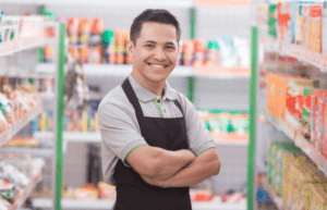 Ideias de Renda Extra: Como Ganhar Dinheiro Sem Sair de Casa