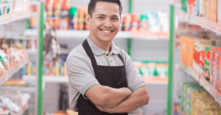 Ideias de Renda Extra: Como Ganhar Dinheiro Sem Sair de Casa