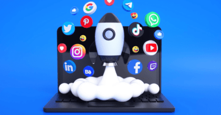 Como ter uma Renda extra home office já este ano