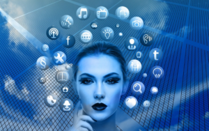 Como ganhar dinheiro online na internet em 2025