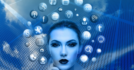 Como ganhar dinheiro online na internet em 2025