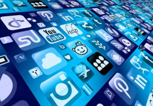 Como Ganhar Dinheiro Rápido Através da Internet