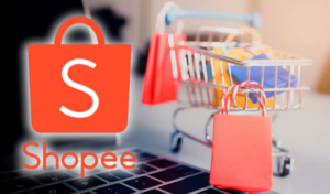 Como Ganhar dinheiro com a Shopee trabalhando em casa