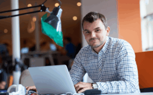 Qual a Melhor Área para Empreender hoje e Lucrar muito