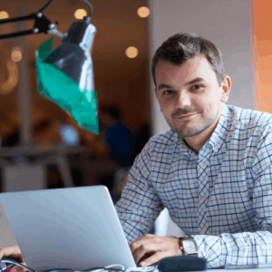 Qual a Melhor Área para Empreender hoje e Lucrar muito