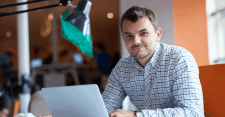 Qual a Melhor Área para Empreender hoje e Lucrar muito