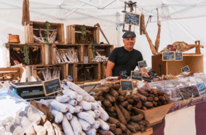 O que um Empreendedor precisa ter para ter Sucesso nos seus Negócios