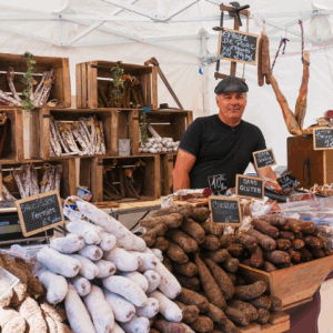 O que um Empreendedor precisa ter para ter Sucesso nos seus Negócios