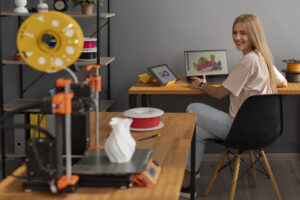 Máquinas Para Empreender em Casa:  Veja as 30 melhores Opções