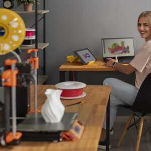 Máquinas Para Empreender em Casa: Veja as 30 melhores Opções