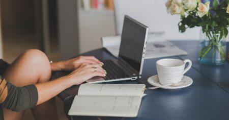 Como ser Aprovado no Google Adsense e Monetizar seu Blog