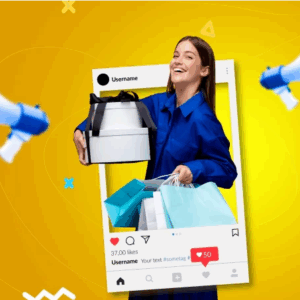 Como Fazer Trafego pago no Instagram