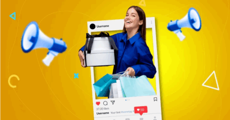 Como Fazer Trafego pago no Instagram