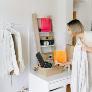 6 Melhores ideias de negócios Online Super Lucrativos