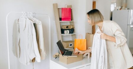 6 Melhores ideias de negócios Online Super Lucrativos
