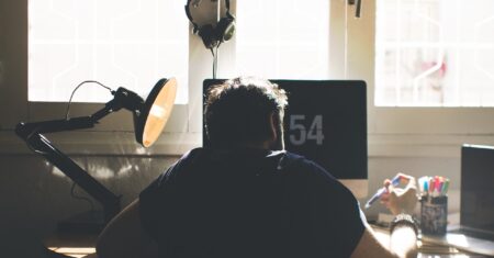Como Montar um Negócio Online em casa e vender muito