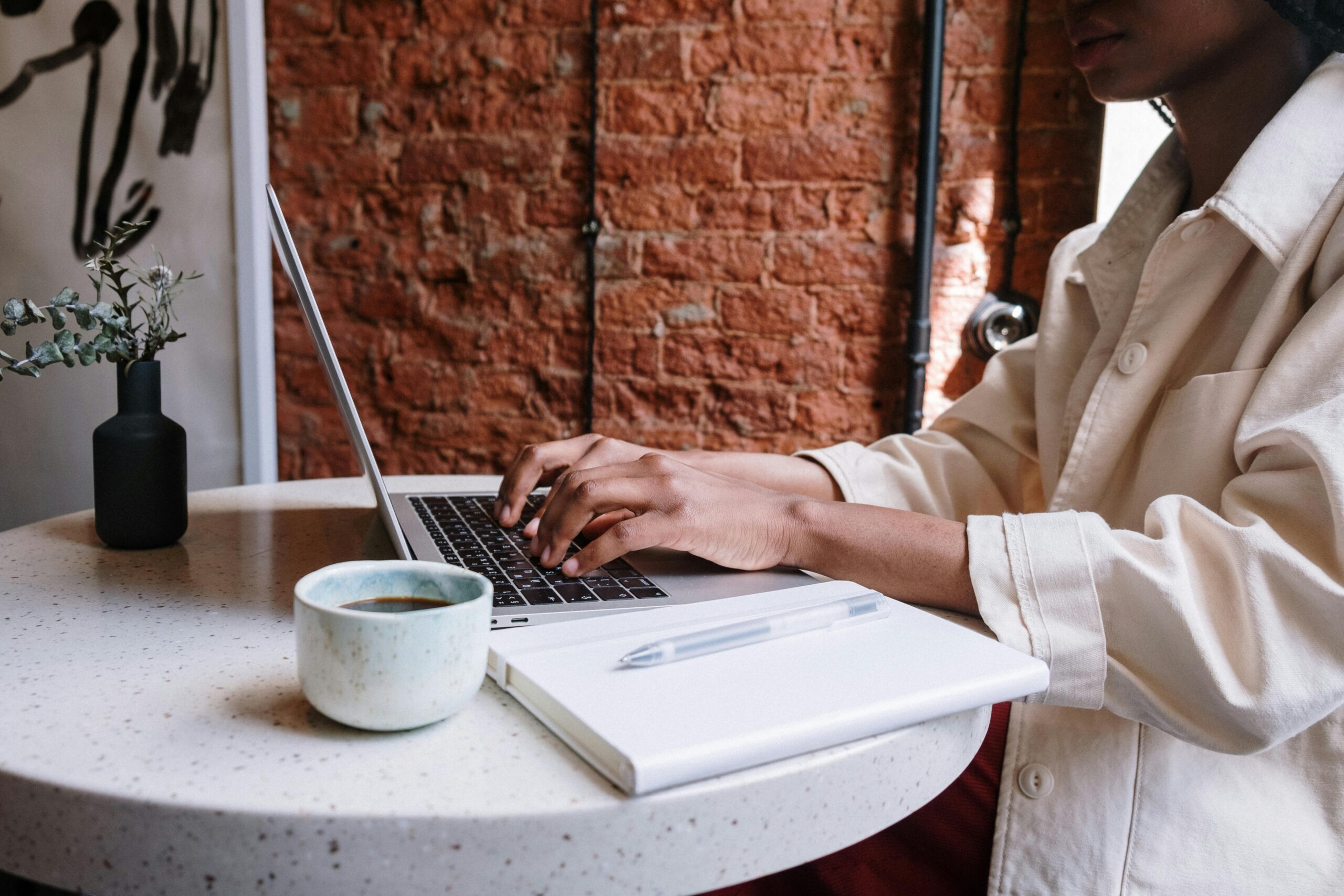Empreender com Blogs Passo a Passo completo