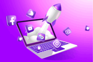 10 fontes de Tráfego pago para você Vender Online