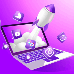 10 fontes de Tráfego pago para você Vender Online