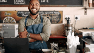 Como Abrir um Pequeno Negócio do Zero (Mesmo Sem Experiência)