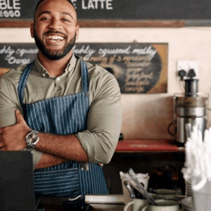 Como Abrir um Pequeno Negócio do Zero (Mesmo Sem Experiência)