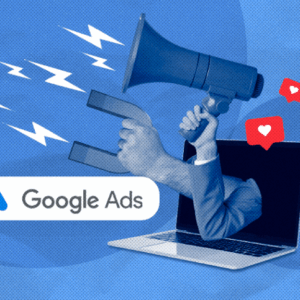 Como funciona o Trafego Pago para Pequenos Negócios