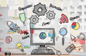 8 passos para fazer plano de negócios de forma fácil e prática