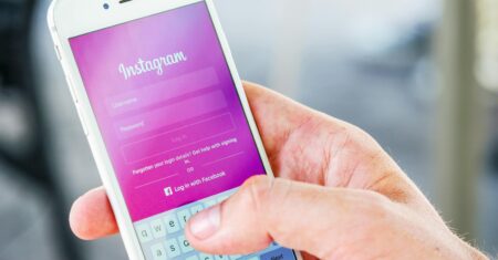 Como Vender no Instagram Sem Anunciar (De Verdade, Sem Enrolação)