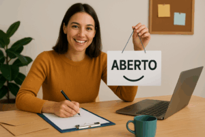 Como Abrir um Negócio com 10 Mil Reais (E Fazer Isso Dar Certo!)