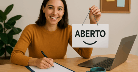 Como Abrir um Negócio com 10 Mil Reais (E Fazer Isso Dar Certo!)