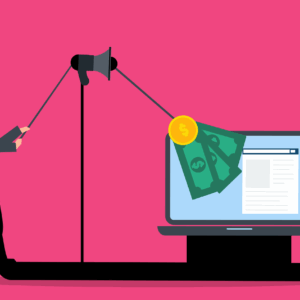 Afiliados: Como Funciona Esse Modelo Que Pode Mudar Sua Vida