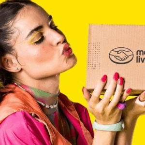 Como funciona o Programa de Afiliados do Mercado Livre?