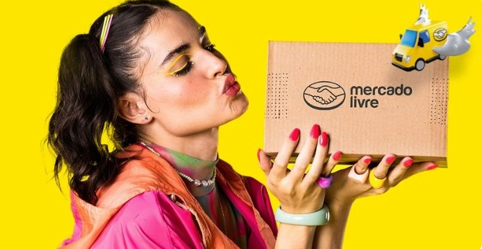 Como funciona o Programa de Afiliados do Mercado Livre