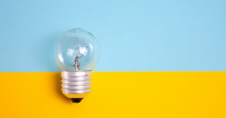 Ideias Para Trabalhar Por Conta Própria: Guia Prático