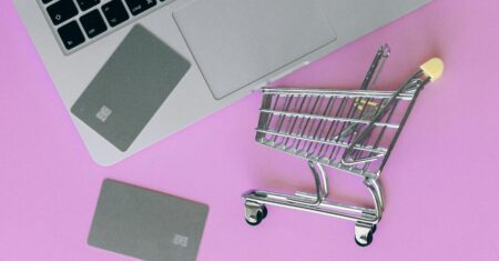 O que vender na Shopee com Baixo investimento Em Casa
