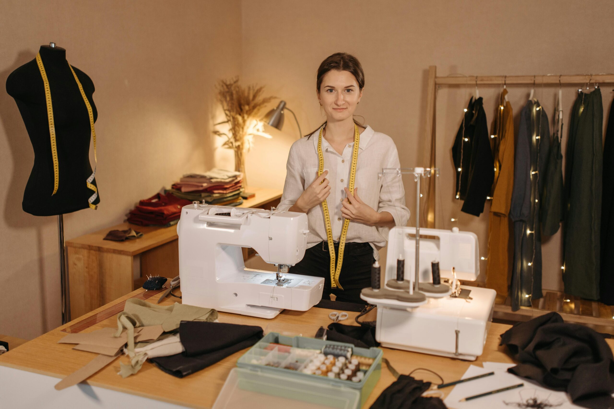 5 máquinas para trabalhar por conta própria de Até 2 Mil Reais