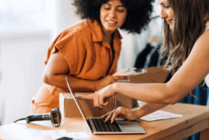 7 passos para Impulsionar as Vendas no seu E-commerce rápido