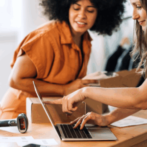 7 passos para Impulsionar as Vendas no seu E-commerce rápido