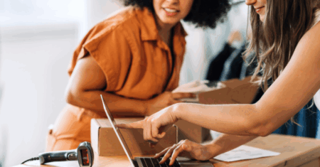 7 passos para Impulsionar as Vendas no seu E-commerce rápido