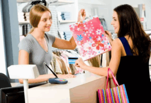 Ferramentas Digitais para Empreendedores: Guia 2025