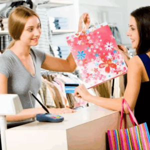 Ferramentas Digitais para Empreendedores: Guia 2025