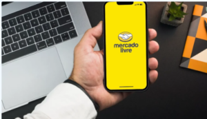 Afiliado Mercado Livre: Começando do zero para iniciantes