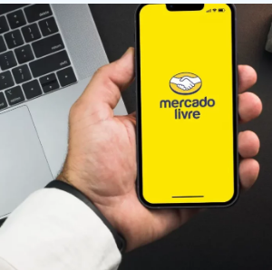 Afiliado Mercado Livre: Começando do zero para iniciantes