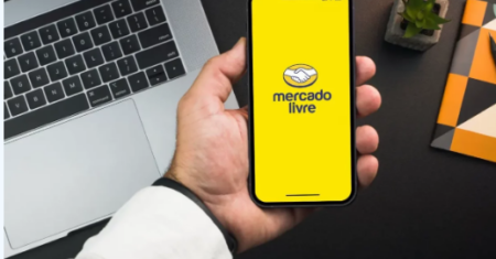 Afiliado Mercado Livre: Começando do zero para iniciantes