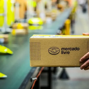 Como Vender no Mercado Livre Para Iniciantes: Um Bate-Papo Sincero Para Começar Hoje