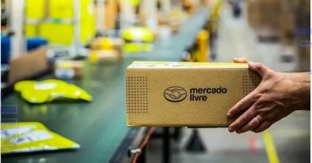 Como Vender no Mercado Livre Para Iniciantes: Um Bate-Papo Sincero Para Começar Hoje