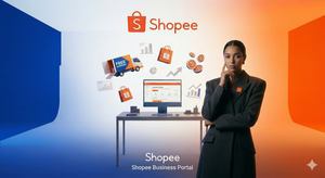 Como Vender na Shopee e Bater a Meta de R$ 10 Mil de Faturamento